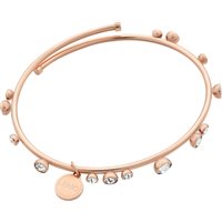 Bracciale Liu Jo Donna in Argento LJ1563 - LJ1563